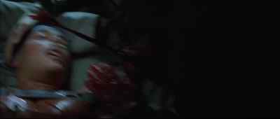 - No!
- Clear! - Universal Soldier