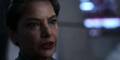 No cloning, no Cortana. Is that clear? - Halo