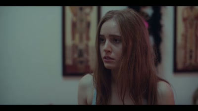 No clothes. Only if we have date. - Clean Sweep