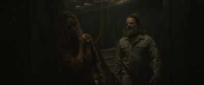 - No. Cole Myers is my name.
- Cole. - Silo