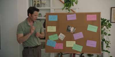 - No, college, I don't know
why I phrased it like that. - Maximum Truth