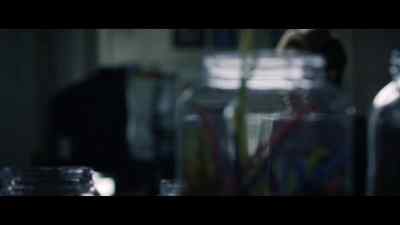 - No!
- Come on! Come on! - Death Note