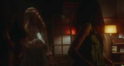- No.
- Come on. It's karaoke. - Shapeless
