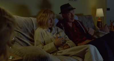 - No.
- Come on, I've got what you've got. - Eternal Beauty