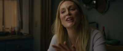 No. Come on, no, no.
I don't know. I don't know. - The Woman in the Window