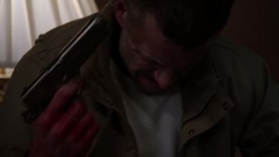 No! Come on. - Chicago Med