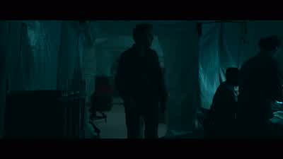 No confirmation yet. - Arrival
