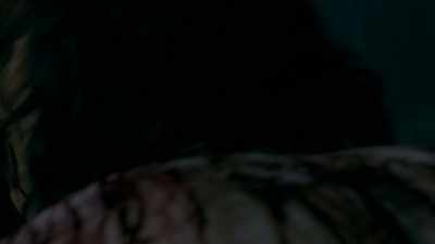 No. [crying] - Death Metal