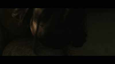 No! (CRYING) - Mudbound