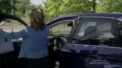 No custody, - Garage Sale Mystery: A Case Of Murder