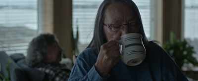 - No, Dave, it's gonna have
 to be used. - The Grizzlies