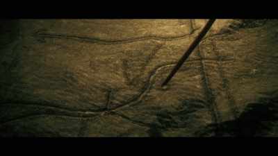 No, deben ir hacia el noreste. - True North