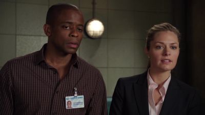 - NO DECEPTION INDICATED. - Psych
