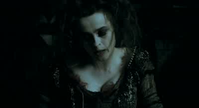 No denying times is hard sirEven harder than the worst pies in LondonOnly lard and nothing more Is that just revoltingAll greasy and grittyIt looks like it's moltingAnd tastes likeWell pity a woman alonegagsWith limited windAnd the worst pies in LondonAh - Sweeney Todd: The Demon Barber of Fleet Street
