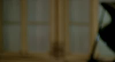 No Dickie Greenleaf. - The Talented Mr  Ripley