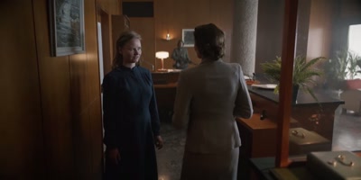 No, you didn't. They were taking
the keys no matter what, - Narvik
