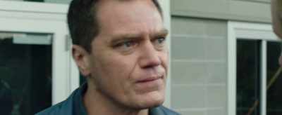 No you didn't.
You started like shit - Heart of Champions