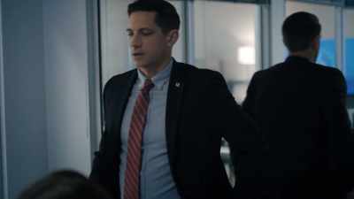 - No.
- Do you have any idea of - The Enemy Within