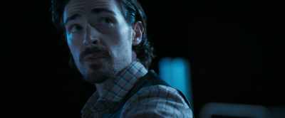 - No, we do not have
enough quantamine for that, - The Quantum Devil
