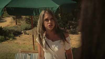 - No, do you really love him
or just that kak picture. - Girl from Nowhere