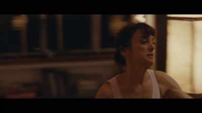 -No, you do what I say, asshole.
-Hold it, hold it. - The Silent Party