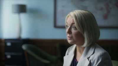 No, do you? Miss keane? - No Return
