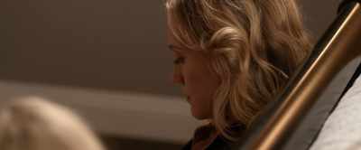 No, he doesn't hate you. - Killer Kate!