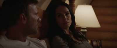 No.
Don't believe in that stuff. - Angel Baby