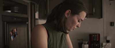 No, you don't 'cause
it wasn't your fault. - The Tomorrow Job
