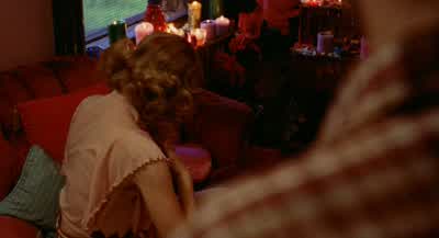 No, don't do that. - Taxi Driver