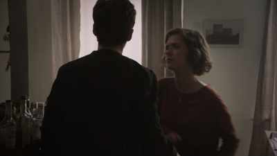 No, don't do... - Counterpart