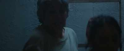 - No, you don't get
to die on me Bravo. - Seven Cemeteries