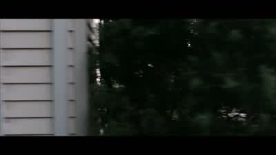 - No, don't get up. - Ferris Bueller's Day Off