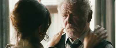 No, don't. I'll tell
you what, shall we... - Head Full of Honey