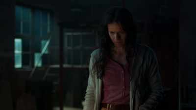 - No, you don't know.
- All that lies ahead for you, - Dystopia