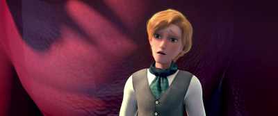 No, we don't know anything
about a gold token. - The Academy of Magic