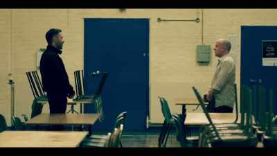 No, they don't, no.
What can I do for? - Informer