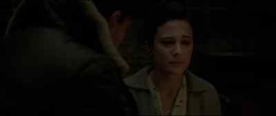 No, don't... - The Woman in Black 2: Angel of Death