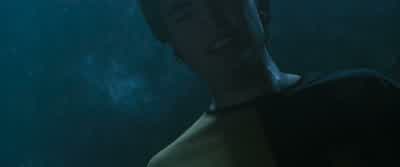 No, don't! - Harry Potter and the Goblet of Fire