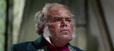 No you don't understand at all - Doctor Dolittle