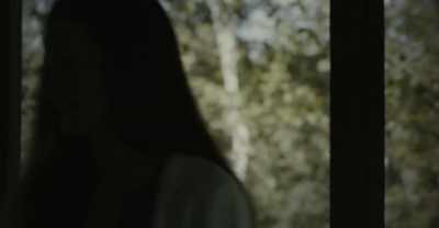 - No, you don't understand.
- Writing letters to them, - Nina of the Woods