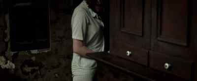 -No!
-[door thuds] - The Painted