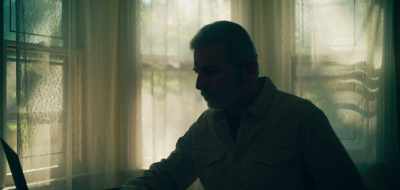 No doubt George was a victim - Amityville: An Origin Story