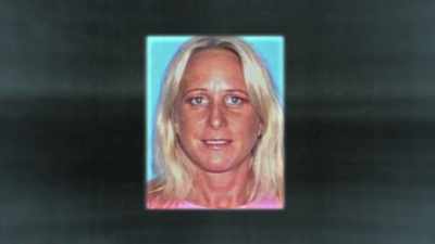 NO DOUBT SHE'D GONE THROUGH
A TREMENDOUS, VICIOUS, - The 93 Victims of Samuel Little