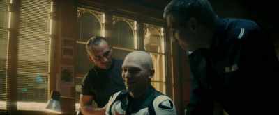 - No doubt.
- What's more, it's up to me - Proceder