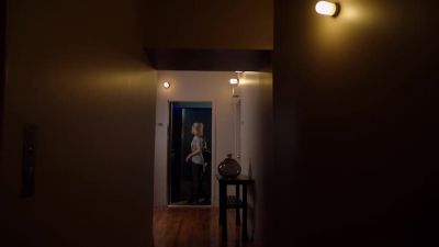 No doubt, - Chicago Fire