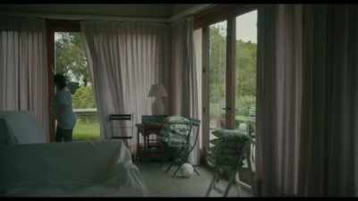 No dreams, - Libertad