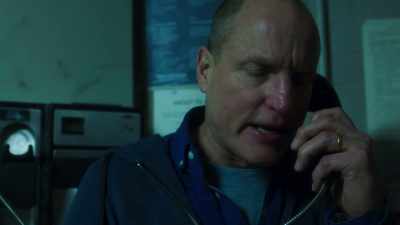 No, dude, I-- I--
I can't call back. - Lost in London
