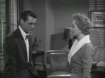 No earthquake.
Hm... forget I did it. - Dream Wife