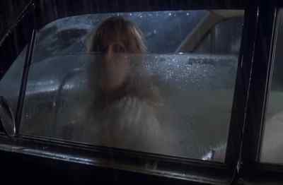 No, easy! Slow and easy.
That's it. - Fat City